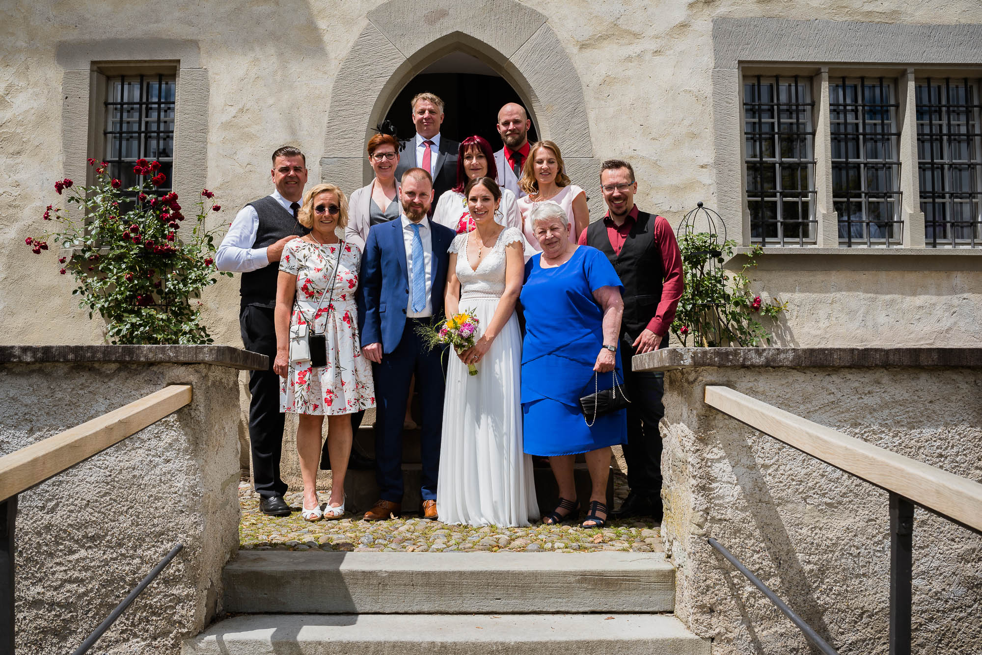 Export x3 NI1 0555 Hochzeit 2020 Kerstin und Simon